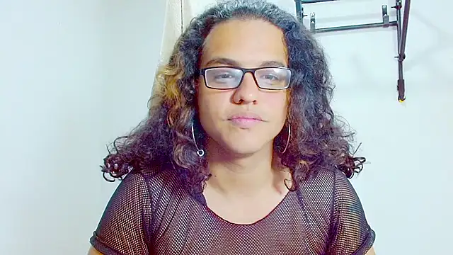 Diane blossom online show from 02-06-25, 06:24