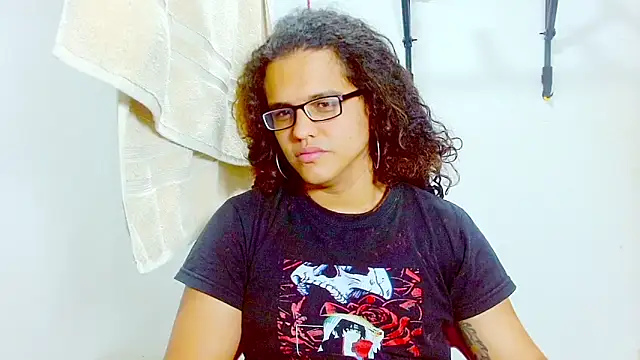 Diane blossom online show from 02-08-25, 12:50