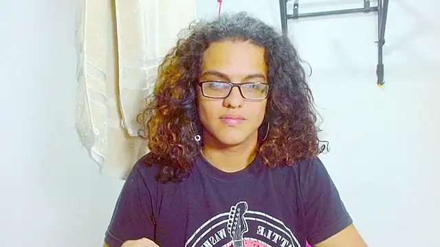 Diane blossom online show from 02-09-25, 03:34