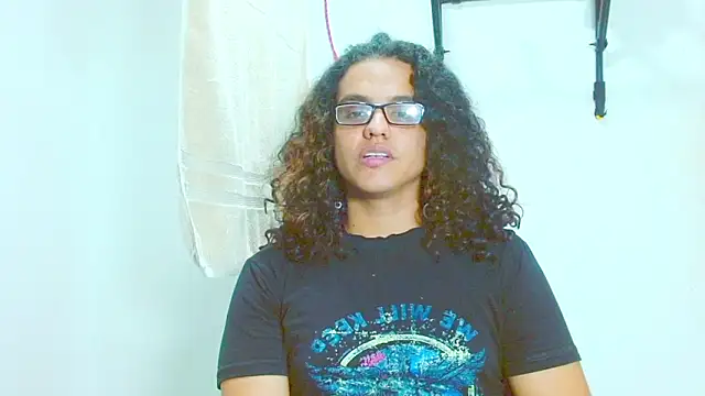 Diane blossom online show from 02-13-25, 12:02