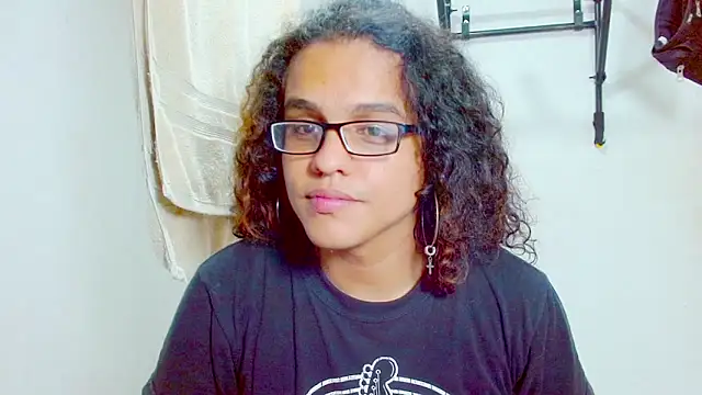 Diane blossom online show from 02-15-25, 02:26