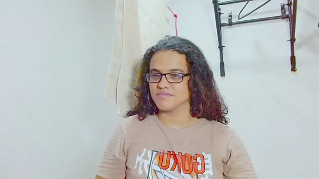 Diane blossom online show from 02-22-25, 08:31