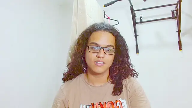 Diane blossom online show from 02-23-25, 12:08