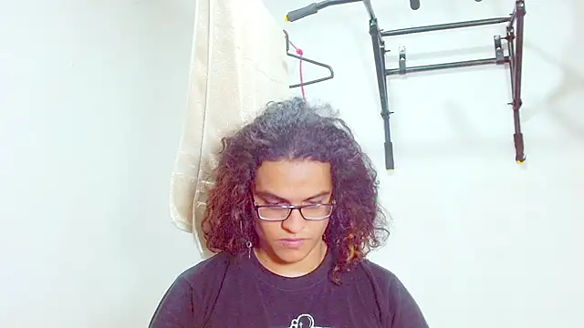 Diane blossom online show from 02-24-25, 06:36