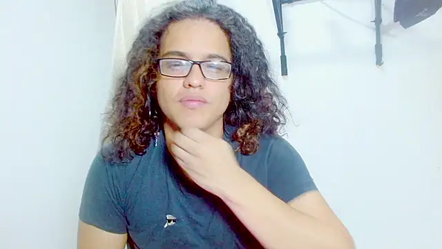 Diane blossom online show from 02-25-25, 05:47