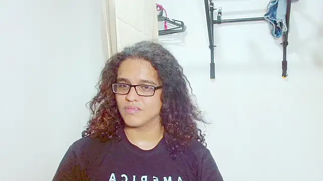 Diane blossom online show from 03-08-25, 06:26