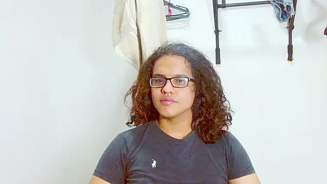 Diane blossom online show from 03-09-25, 12:20