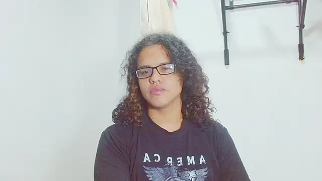 Diane blossom online show from 03-10-25, 12:04