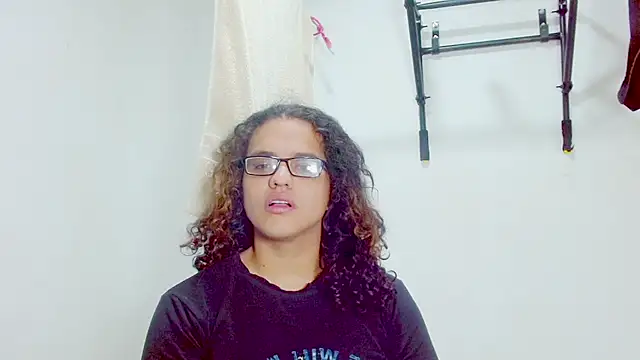 Diane blossom online show from 03-11-25, 12:28