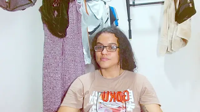 Diane blossom online show from 03-13-25, 09:05