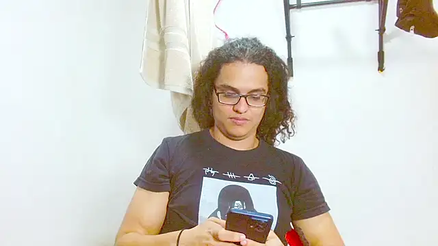 Diane blossom online show from 03-17-25, 12:41