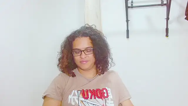 Diane blossom online show from 03-19-25, 02:24