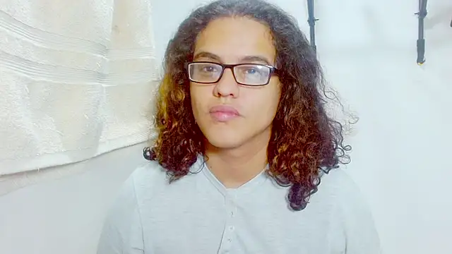 Diane blossom online show from 03-20-25, 05:15