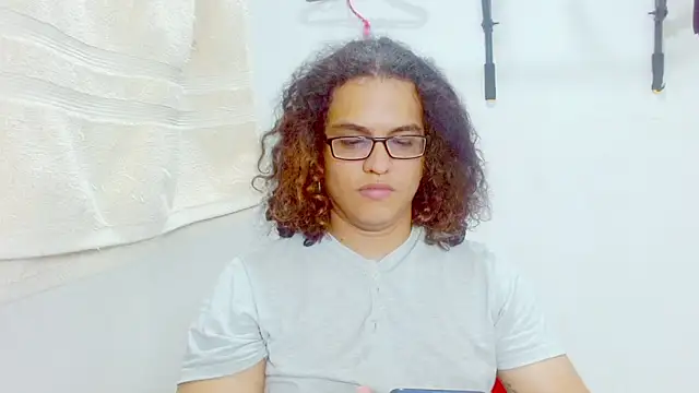 Diane blossom online show from 03-20-25, 08:19