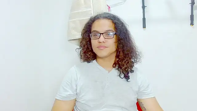 Diane blossom online show from 03-20-25, 11:23