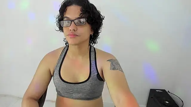 Diane blossom online show from 10-06-25, 12:19