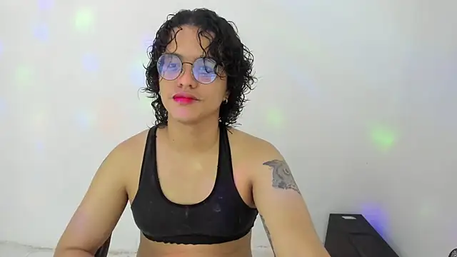 Diane blossom online show from 11-01-25, 09:28