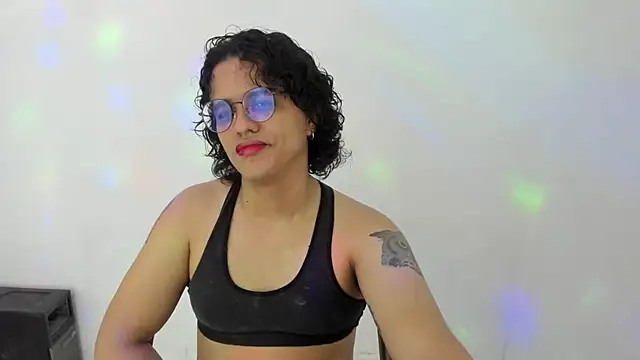 Diane blossom online show from 11-03-25, 05:58