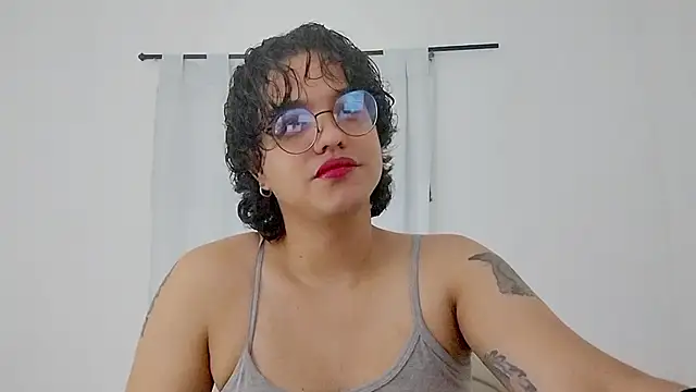 Diane blossom online show from 01-18-26, 08:34