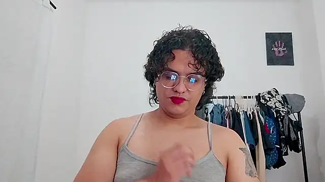 Diane blossom online show from 03-01-26, 12:34