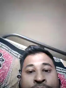 wasim74 online show from 02-07-25, 05:07