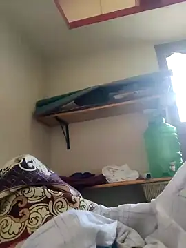 wasim74 online show from 02-09-25, 06:22