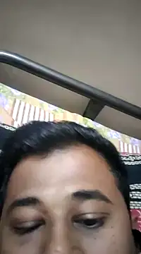 wasim74 online show from 02-09-25, 04:40