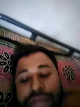 wasim74 online show from 02-14-25, 09:45