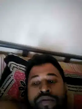 wasim74 online show from 02-16-25, 05:48