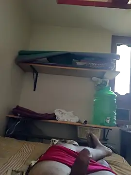 wasim74 online show from 02-18-25, 04:37