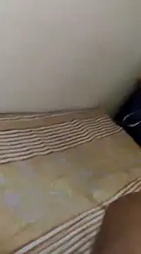 wasim74 online show from 02-19-25, 05:05