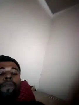 wasim74 online show from 02-23-25, 05:23