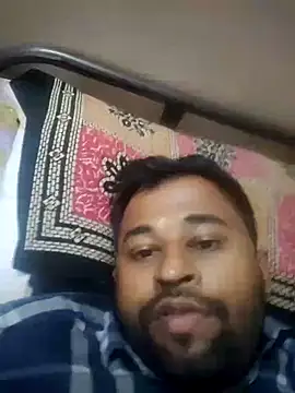 wasim74 online show from 02-23-25, 12:27