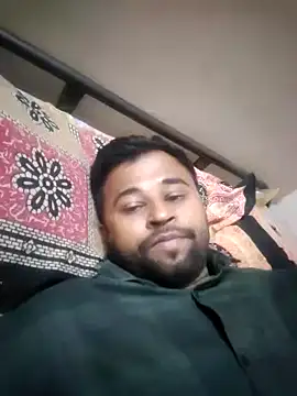 wasim74 online show from 02-24-25, 12:59