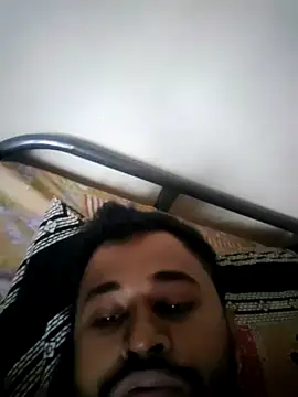 wasim74 online show from 02-27-25, 04:31