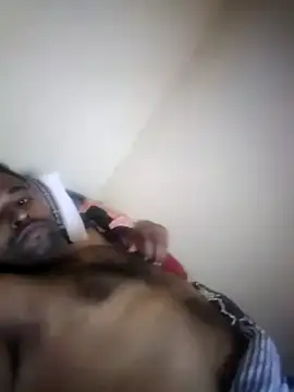 wasim74 online show from 03-23-25, 05:54