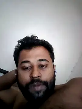 wasim74 online show from 11-12-25, 05:52