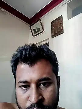 wasim74 online show from 11-13-25, 05:39