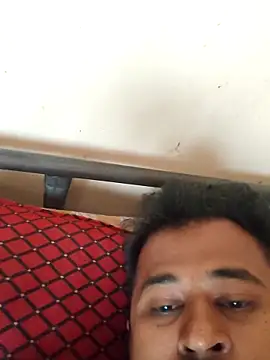 Snapshot of wasim74 chatting on 02-04-26, 06:19 wasim74 online show from 02-04-26, 06:19