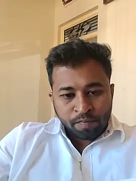 Snapshot of wasim74 chatting on 02-13-26, 09:49 wasim74 online show from 02-13-26, 09:49