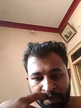 wasim74 online show from 06-15-26, 06:26