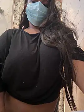 sinnerlady online show from 11-05-25, 09:53