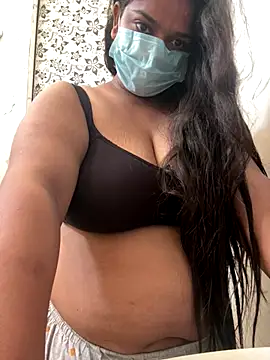 sinnerlady online show from 11-08-25, 02:56