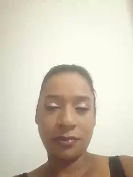 1fiestyalpha online show from 03-10-25, 05:18