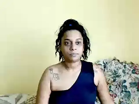 1fiestyalpha online show from 11-23-25, 06:24