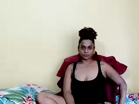 Snapshot of 1fiestyalpha chatting on 01-12-26, 06:18 1fiestyalpha online show from 01-12-26, 06:18