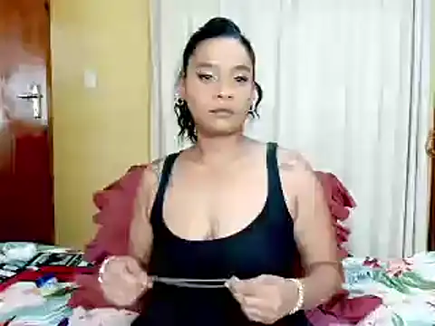 Snapshot of 1fiestyalpha chatting on 01-15-26, 09:36 1fiestyalpha online show from 01-15-26, 09:36