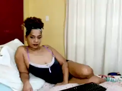 Snapshot of 1fiestyalpha chatting on 02-01-26, 09:30 1fiestyalpha online show from 02-01-26, 09:30