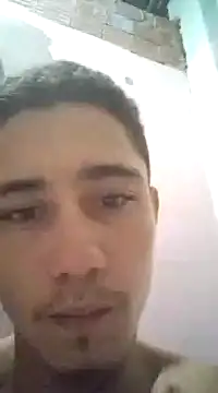 Snapshot of shuelldin chatting on 02-13-25, 09:38 shuelldin online show from 02-13-25, 09:38