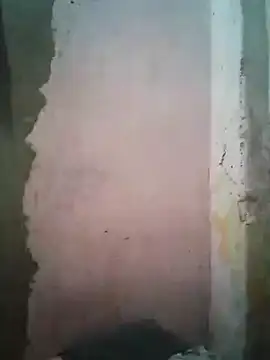 shuelldin online show from 02-16-25, 05:59